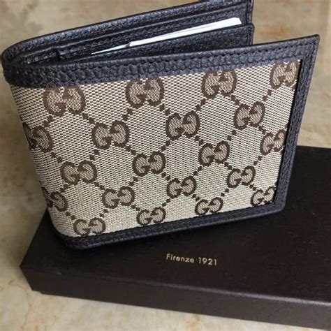 buy gucci mens wallet online|gucci men wallet outlet.